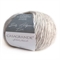 Baby Alpaca Lux Casagrande, 110m/50g 23.