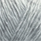 Baby Alpaca Lux Casagrande, 110m/50g 23.