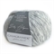 Baby Alpaca Lux Casagrande, 110m/50g 23.