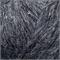 Baby Alpaca Lux Casagrande, 110m/50g 23.