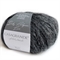 Baby Alpaca Lux Casagrande, 110m/50g 23.