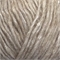 Baby Alpaca Lux Casagrande, 110m/50g 23.