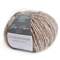 Baby Alpaca Lux Casagrande, 110m/50g 23.