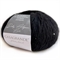 Baby Alpaca Lux Casagrande, 110m/50g 23.