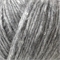 Baby Alpaca Lux Casagrande, 110m/50g 23.