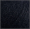 Angora 80 Casagrande, 112m/25g 09.