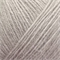 Angora 80 Casagrande, 112m/25g 09.