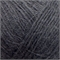 Angora 80 Casagrande, 112m/25g 09.