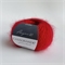 Angora 80 Casagrande, 112m/25g 09.