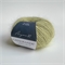 Angora 80 Casagrande, 112m/25g 09.