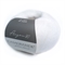 Angora 80 Casagrande, 112m/25g 09.