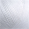 Angora 80 Casagrande, 112m/25g 09.
