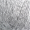 Angora 80 Casagrande, 112m/25g 09.