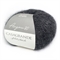 Angora 80 Casagrande, 112m/25g 09.