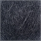 Angora 80 Casagrande, 112m/25g 09.