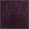Angora 80 Casagrande, 112m/25g 09.