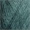 Angora 80 Casagrande, 112m/25g 09.