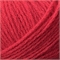 Top Cashmere Casagrande, 112m/25g 19.