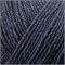 Yak Nepal Casagrande, 175m/50g 26.