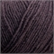Yak Nepal Casagrande, 175m/50g 26.