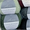 Aurora Casagrande, 140m/25g 27.