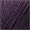 Yak Nepal Casagrande, 175m/50g 26.