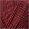 Yak Nepal Casagrande, 175m/50g 26.