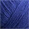 Top Cashmere Casagrande, 112m/25g 19.