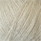 Aurora Casagrande, 140m/25g 27.
