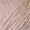 Aurora Casagrande, 140m/25g 27.