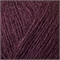 Aurora Casagrande, 140m/25g 27.