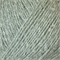 Aurora Casagrande, 140m/25g 27.