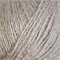 Aurora Casagrande, 140m/25g 27.