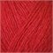 Aurora Casagrande, 140m/25g 27.