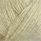 Aurora Casagrande, 140m/25g 27.