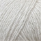 Timeless Casagrande, 100m/25g 32.