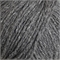Timeless Casagrande, 100m/25g 32.