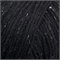 Timeless Casagrande, 100m/25g 32.