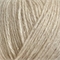 Timeless Casagrande, 100m/25g 32.