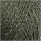 Timeless Casagrande, 100m/25g 32.