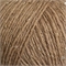 Timeless Casagrande, 100m/25g 32.