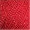 Timeless Casagrande, 100m/25g 32.
