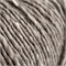 Tweed Absolu Casagrande, 75m/25g 29.