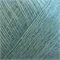 Vogue Casagrande, 225m/25g 15.